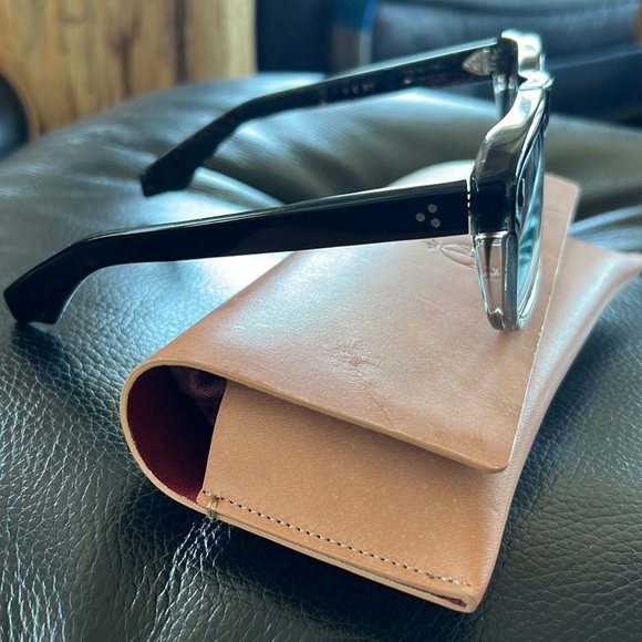 Jacques Marie Mage Yves - Picture 2 of 5